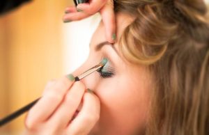 Is SPF in Makeup Enough for Sun Protection Is SPF in Makeup Enough for Sun Protection