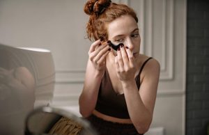 Are Anti-Wrinkle Patches Effective Are Anti-Wrinkle Patches Effective