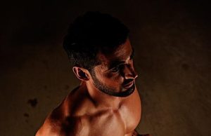 Can High-Intensity Workouts Cause More Harm Than Good Can High-Intensity Workouts Cause More Harm Than Good