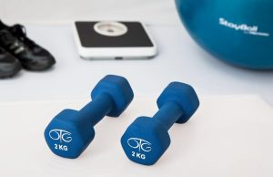 Benefits of regular exercise for mental health Benefits of regular exercise for mental health