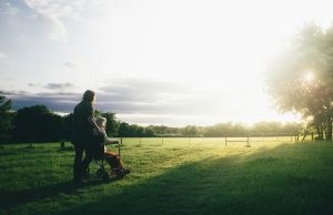 The Benefits of Creating a Self-Care Routine The Benefits of Creating a Self-Care Routine