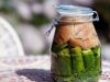 Nutritional benefits of fermented foods Nutritional benefits of fermented foods