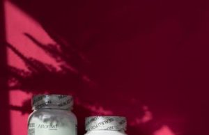 Do Weight Loss Supplements Work Do Weight Loss Supplements Work