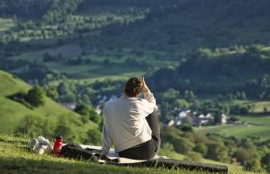 Do You Need Rest Days if You’re Not Sore Do You Need Rest Days if You’re Not Sore