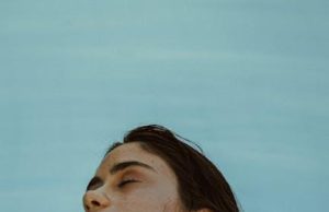 Common Mistakes in Skincare and How to Avoid Them Common Mistakes in Skincare and How to Avoid Them