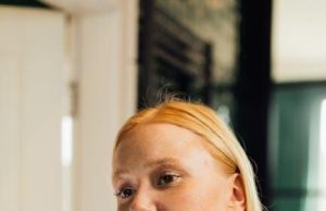 Do Face Rollers Really Improve Skin Tone Do Face Rollers Really Improve Skin Tone