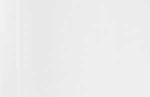 Beginner tips for weightlifting at home Beginner tips for weightlifting at home