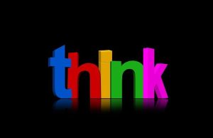 How to Use Affirmations for Positive Change How to Use Affirmations for Positive Change