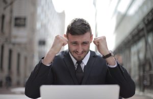 How to Build Confidence in Everyday Situations How to Build Confidence in Everyday Situations