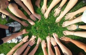 How to maintain motivation for personal goals How to maintain motivation for personal goals