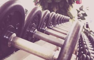How to Make the Most of Your Home Gym Setup How to Make the Most of Your Home Gym Setup