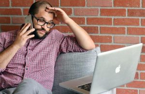 Managing workplace stress for better productivity Managing workplace stress for better productivity