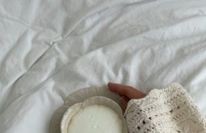 Can Overemphasis on Self-Care Become Selfish Can Overemphasis on Self-Care Become Selfish