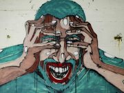 Are Quick Fixes for Stress Realistic Are Quick Fixes for Stress Realistic