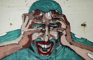 Are Quick Fixes for Stress Realistic Are Quick Fixes for Stress Realistic