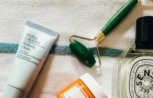 Should You Avoid Fragranced Skincare Should You Avoid Fragranced Skincare