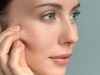 Simple ways to improve skin elasticity Simple ways to improve skin elasticity