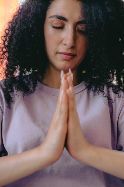 Strengthening Relationships: The Social Impact of Daily Thankfulness