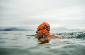 Steps for improving mental focus and clarity Steps for improving mental focus and clarity