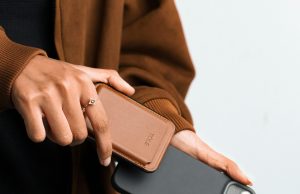 Is Hustle Culture Harmful to Well-Being Is Hustle Culture Harmful to Well-Being