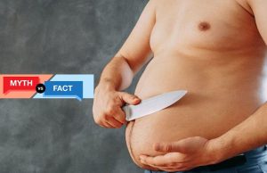 Is Spot Reduction a Myth or Reality Is Spot Reduction a Myth or Reality