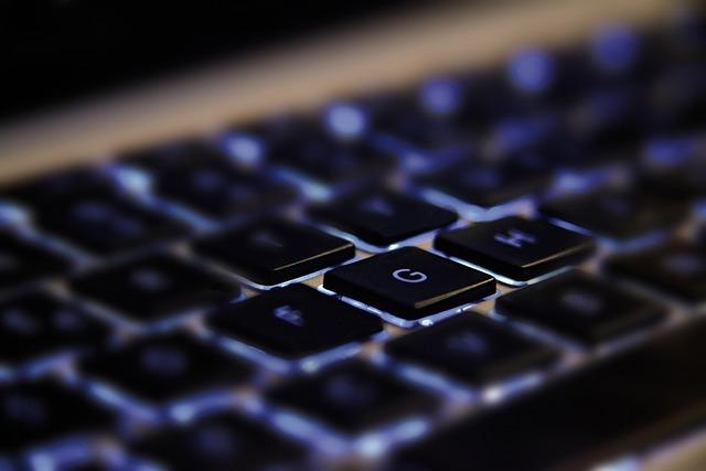 Incorporating ‌Technology for Guided Quick Workouts