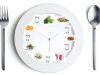Does Meal Timing Affect Weight Loss Does Meal Timing Affect Weight Loss