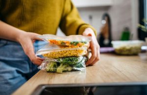 Simple Meal Planning Tips for Busy People Simple Meal Planning Tips for Busy People