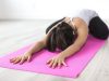 Benefits of Yoga for Mental and Emotional Health Benefits of Yoga for Mental and Emotional Health