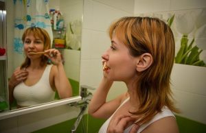 Are Morning Routines Overrated Are Morning Routines Overrated