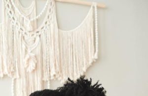 Are At-Home Facials as Effective as Spa Treatments Are At-Home Facials as Effective as Spa Treatments