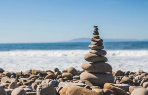 How to balance macronutrients in daily meals How to balance macronutrients in daily meals