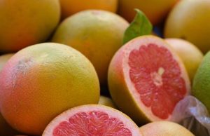 Whole foods diet benefits for overall health Whole foods diet benefits for overall health