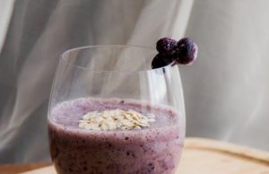 Do Superfoods Actually Make a Difference