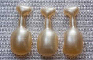 Guide to using anti-aging serums effectively Guide to using anti-aging serums effectively