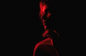 Tips for Reducing Dark Circles and Puffiness Tips for Reducing Dark Circles and Puffiness