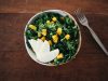 Simple Ways to Add More Greens to Your Meals Simple Ways to Add More Greens to Your Meals