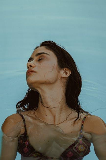 Unveiling the Myths: Understanding Skincares Role‌ in‍ Aging