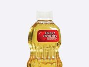 Should You Avoid Oils in Cooking Should You Avoid Oils in Cooking