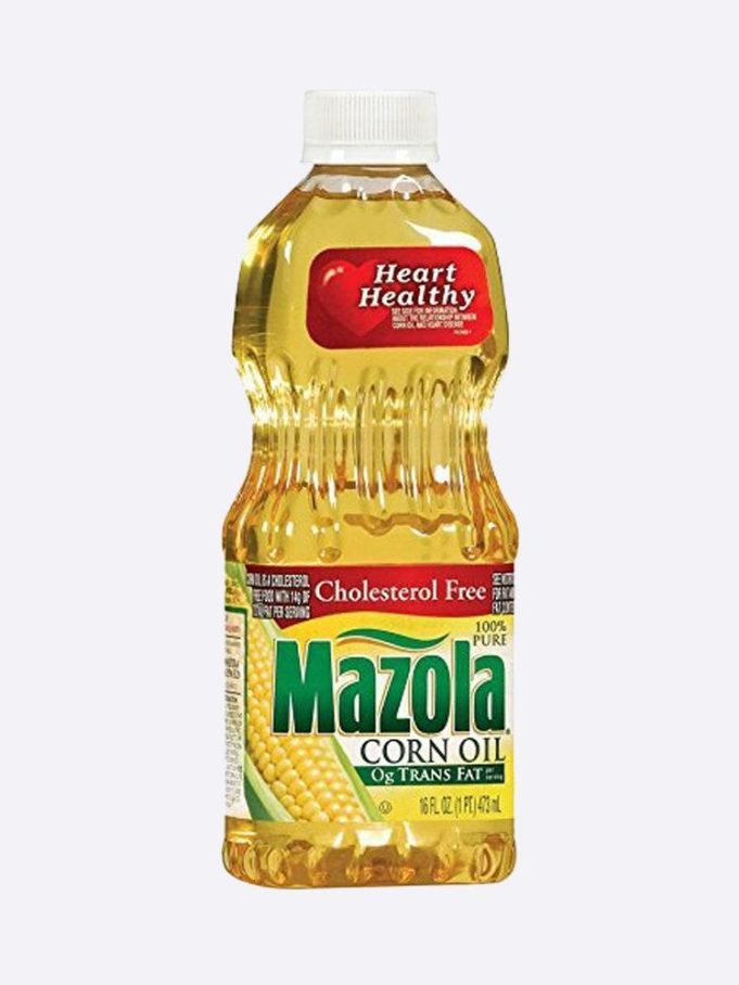 should-you-avoid-oils-in-cooking.jpg Should You Avoid Oils in Cooking