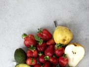 How to Avoid Processed Foods in Daily Life How to Avoid Processed Foods in Daily Life