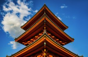 Warm-up routines for weightlifting Warm-up routines for weightlifting