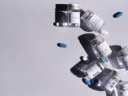 How to Avoid Burnout and Stay Energized How to Avoid Burnout and Stay Energized