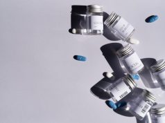 How to Avoid Burnout and Stay Energized How to Avoid Burnout and Stay Energized