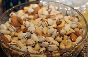 Nutritional value of plant-based protein sources Nutritional value of plant-based protein sources