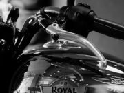 Importance of taking breaks for productivity Importance of taking breaks for productivity