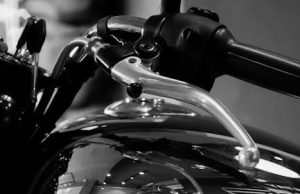 Importance of taking breaks for productivity Importance of taking breaks for productivity