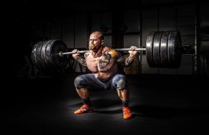 Tips for Staying Motivated on Your Fitness Journey Tips for Staying Motivated on Your Fitness Journey