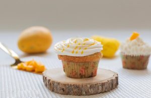 Tips for reducing sugar in your diet naturally Tips for reducing sugar in your diet naturally