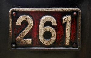 The Best Relaxation Techniques to Reduce Stress The Best Relaxation Techniques to Reduce Stress